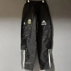 Item thumbnail for item 183a6c6f-424c-4671-b830-cfb1cc6b855f