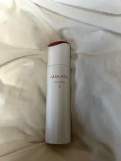 2026年最新】アルブラン 化粧水の人気アイテム - メルカリ