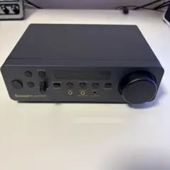 Sound BlasterX7（黒色）+その他 オマケ有 Sound BlasterX7（黒色）+その他 オマケ有 - メルカリ