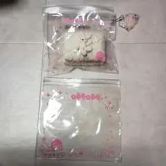 Item thumbnail for item 2fcc57ac-74e6-4ba9-84c4-e50799a3b48b