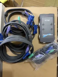 Item thumbnail for item 6063c6c5-1fa3-4ad9-a177-60df23420a8d