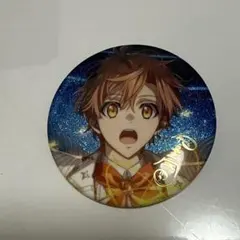 アイドリッシュセブン 缶バッジ 16 STAR SIGNS UR 和泉三月 - メルカリ