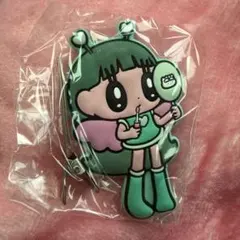 ˙ᵕ˙様 リクエスト 2点 まとめ商品