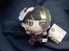 2025年最新】斑鳩ルカ ちびぐるみの人気アイテム - メルカリ