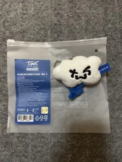 Item thumbnail for item 2307f8da-35b0-4078-8559-94415d720bd2