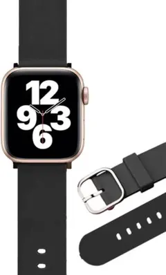 CARINO様 リクエスト 2点 まとめ商品