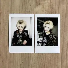 2025年最新】甘い暴力の人気アイテム - メルカリ