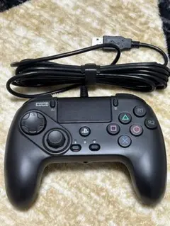 HORI ファイティングコマンダー OCTA