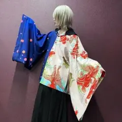 2025年最新】nier 浴衣の人気アイテム - メルカリ