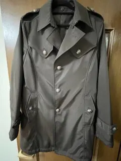 semantic design コート