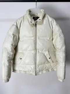 ラルフローレン ダウンジャケット