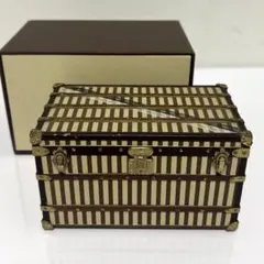 ルイヴィトン ノベルティー ベルボーイ　非売品 ルイヴィトンノベルティ