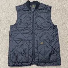 2025年最新】カーハート wip ベストの人気アイテム - メルカリ