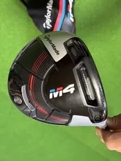 2025年最新】m4 ヘッドカバーの人気アイテム - メルカリ