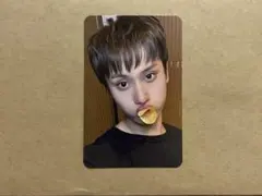 2025年最新】クムジュンヒョンの人気アイテム - メルカリ