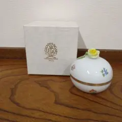 2025年最新】ヘレンド 小物入れの人気アイテム - メルカリ