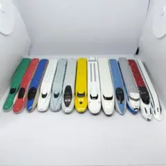 2026年最新】Nゲージまとめ売りの人気アイテム - メルカリ