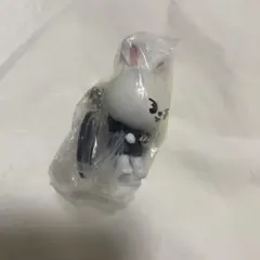 SKZOO つまんでつなげてますこっと リビット チェーン