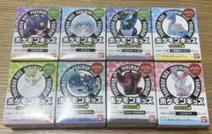 2025年最新】ポケモンキッズ 未開封の人気アイテム - メルカリ