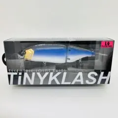 DRT タイニークラッシュ Low 限定カラー 大江川セクシーイナッコ
