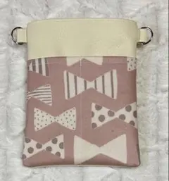 Item thumbnail for item 7bffb5d7-1d9c-480d-be75-290b68d7589a