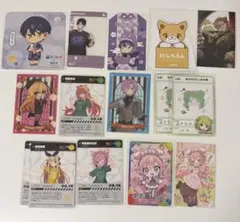 にじさんじ 2期生