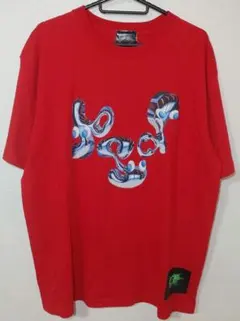 2026年最新】梅田サイファー tシャツの人気アイテム - メルカリ