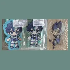 2026年最新】鬼龍院セナの人気アイテム - メルカリ