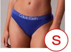 Item thumbnail for item 4c06d94a-6901-4655-afc6-465f75b705fb