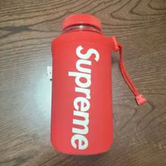 2026年最新】supreme bottleの人気アイテム - メルカリ