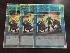 2025年最新】遊戯王 ヒーローアライブ 25thの人気アイテム - メルカリ