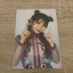 宮野芹 ブロマイド - メルカリ
