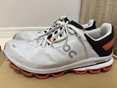 On Running (オン): Cloudswift Youth 23.0 - メルカリ