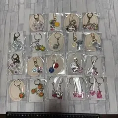 Item thumbnail for item 24e78cb7-abef-4c1f-8044-2ae35abeab7d