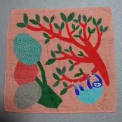 Item thumbnail for item f554527c-ef43-48df-b397-b054a9917e78