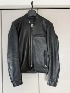 KADOYA FPS-1 Sサイズ Webike | KADOYA カドヤ FPS-1 [K'S LEATHER] シングル