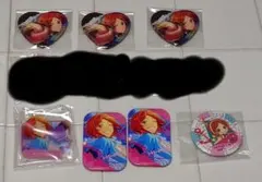 2025年最新】葵ひなた 缶バッジの人気アイテム - メルカリ