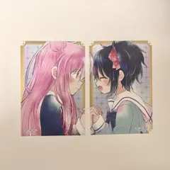 ハッピーシュガーライフ S賞 キャラファイングラフ ぬいぐるみなどまとめ売り ハッピーシュガーライフ S賞 キャラファイングラフ ぬいぐるみ