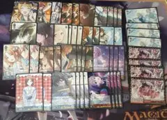 たけまる様 リクエスト 2点 まとめ商品