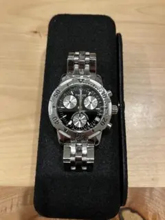 TISSOT PRS200 Since1853 腕時計のサムネイル
