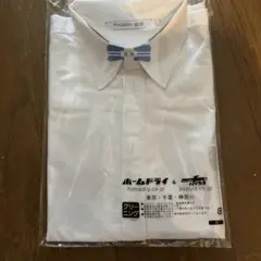 クリーニング済みUNIQLO オックスフォードロングシャツ（長袖）＋