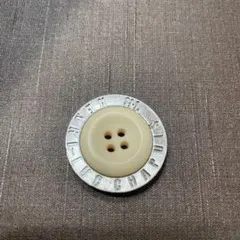 Item thumbnail for item a60659da-6ae0-4869-8534-8cfbb8bfe0fb