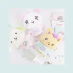 きむだ様　専用