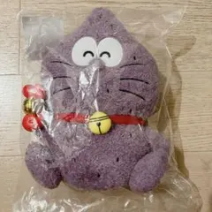 新品 ブランケット 100% ドラえもん フレンズ展 焼きイモ - メルカリ