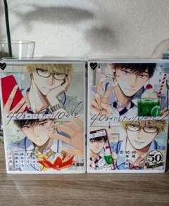 40までにしたい10のこと