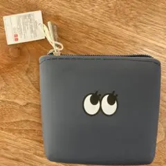 Item thumbnail for item 625c7dd7-8ac2-4bcf-b303-0d21ed912ef2