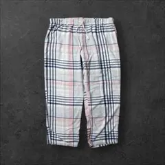 Pale13様 リクエスト 3点 まとめ商品