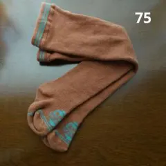 Item thumbnail for item 12e2cd04-3620-4a6e-8b86-4ffff861a357