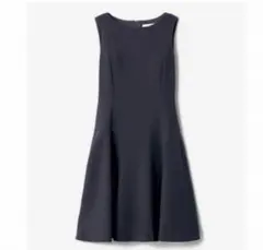 Item thumbnail for item 972f6241-5592-43de-8c4b-71737ad89979