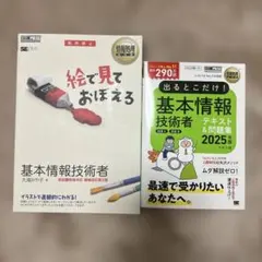 Item thumbnail for item 7b6b1350-3bea-4630-a35b-aaa5931020cb